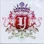 La Banda del Yuyu - Real