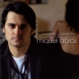 Miquel Abras - M'agrada sentir el que tu sents