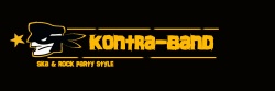 Kontra-Band logo