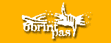 Obrint Pas logo